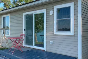 27096 Little Floyd Lake Rd, Detroit Lakes, MN 56501 - Photo 1
