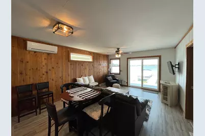 27096 Little Floyd Lake Road #3, Detroit Lakes, MN 56501 - Photo 6