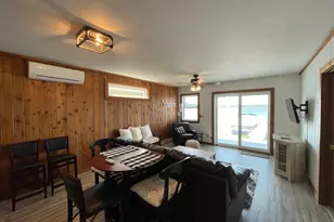 27096 Little Floyd Lake Rd, Detroit Lakes, MN 56501 - Photo 6
