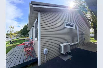 27096 Little Floyd Lake Road #3, Detroit Lakes, MN 56501 - Photo 6