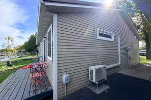 27096 Little Floyd Lake Rd, Detroit Lakes, MN 56501 - Photo 6
