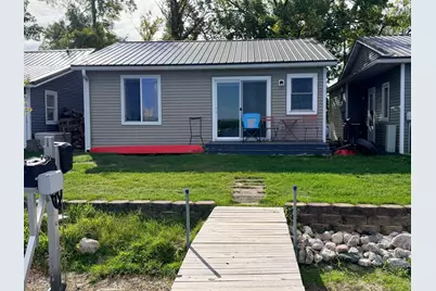 27096 Little Floyd Lake Road #3, Detroit Lakes, MN 56501 - Photo 2