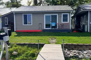 27096 Little Floyd Lake Rd, Detroit Lakes, MN 56501 - Photo 2
