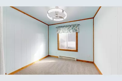 27096 Little Floyd Lake Road #3, Detroit Lakes, MN 56501 - Photo 24