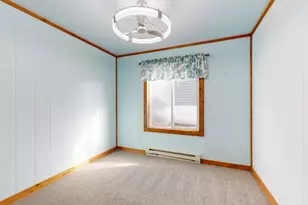 27096 Little Floyd Lake Rd, Detroit Lakes, MN 56501 - Photo 24