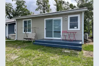 27096 Little Floyd Lake Road #3, Detroit Lakes, MN 56501 - Photo 1