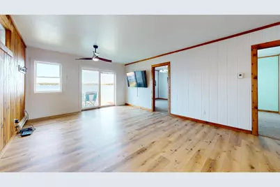 27096 Little Floyd Lake Road #3, Detroit Lakes, MN 56501 - Photo 18