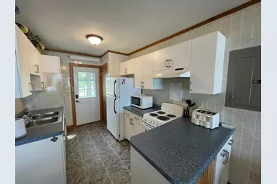 27096 Little Floyd Lake Road #3, Detroit Lakes, MN 56501 - Photo 4