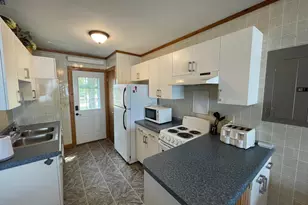 27096 Little Floyd Lake Rd, Detroit Lakes, MN 56501 - Photo 4