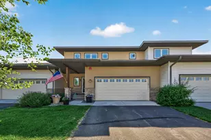 1245 Vernon Dr, Carver, MN 55315 - Photo 1