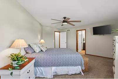 1245 Vernon Drive, Carver, MN 55315 - Photo 16