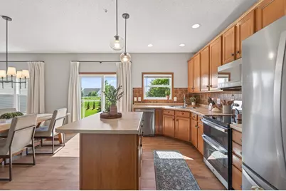 1245 Vernon Drive, Carver, MN 55315 - Photo 10