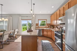 1245 Vernon Dr, Carver, MN 55315 - Photo 10