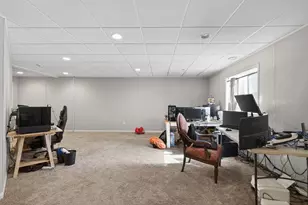 1245 Vernon Dr, Carver, MN 55315 - Photo 22
