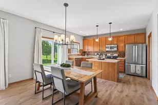 1245 Vernon Dr, Carver, MN 55315 - Photo 6
