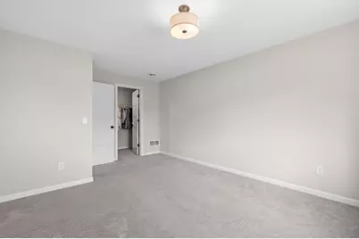 490 Elizabeth Way, Hudson, WI 54016 - Photo 34