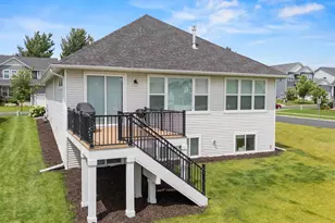 490 Elizabeth Way, Hudson, WI 54016 - Photo 40