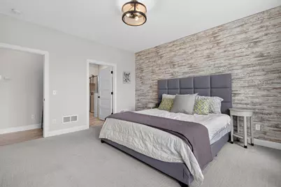 490 Elizabeth Way, Hudson, WI 54016 - Photo 20