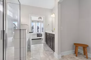 490 Elizabeth Way, Hudson, WI 54016 - Photo 24