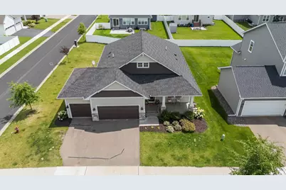 490 Elizabeth Way, Hudson, WI 54016 - Photo 42