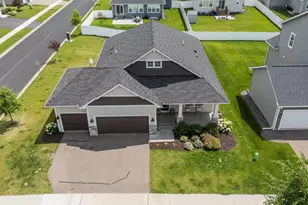 490 Elizabeth Way, Hudson, WI 54016 - Photo 42