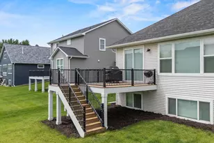 490 Elizabeth Way, Hudson, WI 54016 - Photo 38