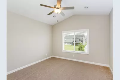 336 Emmy Lane, Hanover, MN 55341 - Photo 24