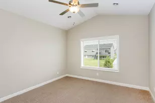 336 Emmy Ln, Hanover, MN 55341 - Photo 24
