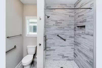336 Emmy Lane, Hanover, MN 55341 - Photo 26