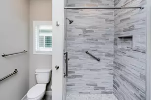 336 Emmy Ln, Hanover, MN 55341 - Photo 26