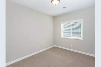 336 Emmy Lane, Hanover, MN 55341 - Photo 24