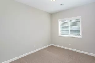 336 Emmy Ln, Hanover, MN 55341 - Photo 24