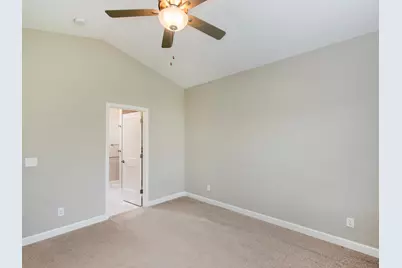 336 Emmy Lane, Hanover, MN 55341 - Photo 28