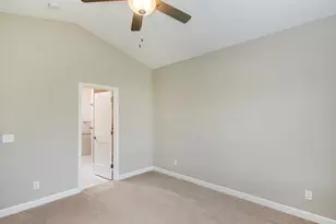 336 Emmy Ln, Hanover, MN 55341 - Photo 28
