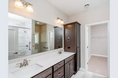 336 Emmy Lane, Hanover, MN 55341 - Photo 30