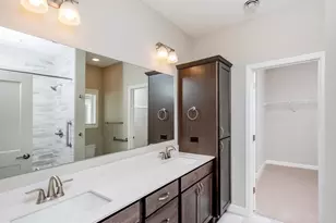 336 Emmy Ln, Hanover, MN 55341 - Photo 30