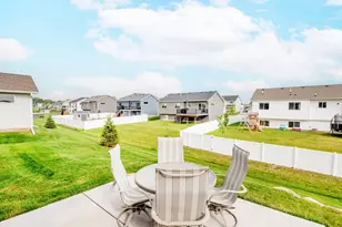 336 Emmy Ln, Hanover, MN 55341 - Photo 18