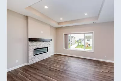 336 Emmy Lane, Hanover, MN 55341 - Photo 22