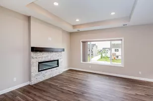336 Emmy Ln, Hanover, MN 55341 - Photo 22