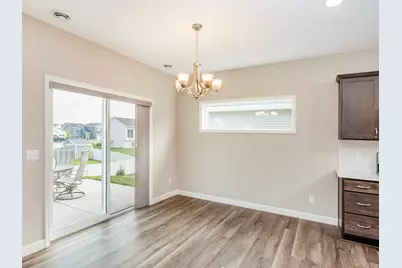 336 Emmy Lane, Hanover, MN 55341 - Photo 16