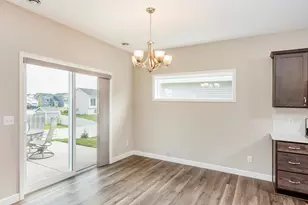 336 Emmy Ln, Hanover, MN 55341 - Photo 16
