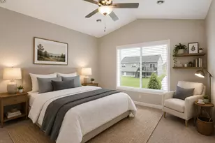 336 Emmy Ln, Hanover, MN 55341 - Photo 26