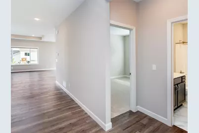 336 Emmy Lane, Hanover, MN 55341 - Photo 6