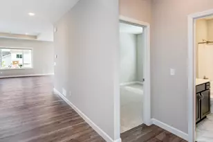 336 Emmy Ln, Hanover, MN 55341 - Photo 6