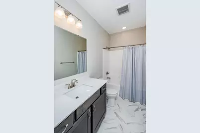 336 Emmy Lane, Hanover, MN 55341 - Photo 22
