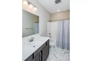 336 Emmy Ln, Hanover, MN 55341 - Photo 22