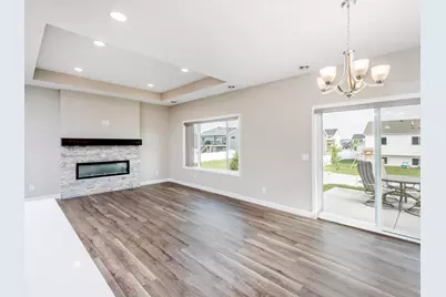 336 Emmy Lane, Hanover, MN 55341 - Photo 20