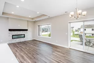 336 Emmy Ln, Hanover, MN 55341 - Photo 20