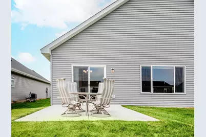 336 Emmy Lane, Hanover, MN 55341 - Photo 40