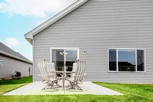 336 Emmy Ln, Hanover, MN 55341 - Photo 40